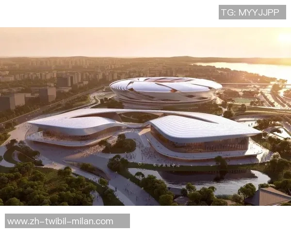 方案新(改)建长沙奥体中心等全运会竞赛场馆10个以上