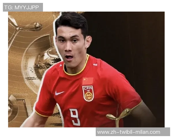 拜合拉木?城市足球集团高管:期望有我国球员参加曼城一线队!