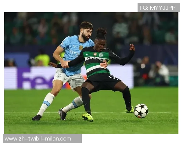 曼晚：曼城今天不练习，但供给了周一练习的录像供转播方运用