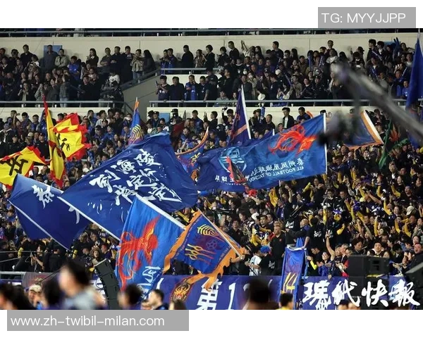 扩大“苏超”效应!江苏官方发文:支撑契合条件的体育企业上市