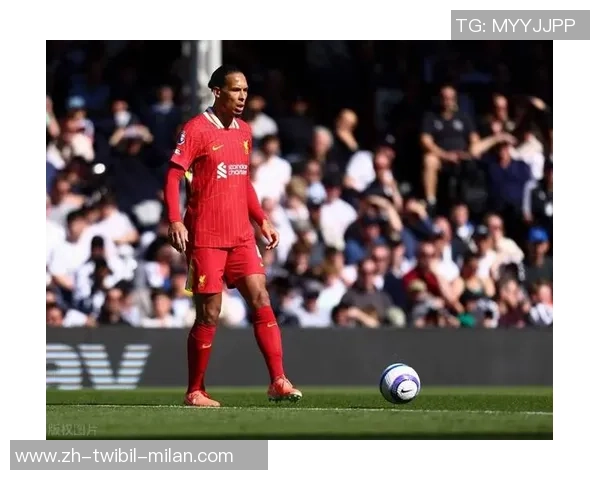 泰晤士报：英超确定范戴克进球应有用，但VAR未介入没问题